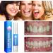 Effective Oral Gel for Gum Treatment - Gum Therapy & Protection (3 Pieces) - Buy Online on GoSupps.com