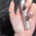 Buy Liquid Eyeshadow Set of 3 | Shimmer Pearlescent Glitter | Long-Lasting & Moist - International Shipping - Buy Online on GoSupps.com