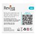 Reviva Labs Calming Rejuvenation Creme 2oz - Soothing Rosehip Oil Manuka Honey & Antioxidants for Glowing Skin - International Shipping Available - Buy Online on GoSupps.com