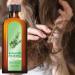 Nourishing anti-frizz root stimulator for hair 120ml - Daily routine: shower after cutting prepare for styling at home and - Buy Online on GoSupps.com