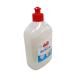 Dalli Liquid Soap - Perfume-Free Skin Care 3x500ml Pack | Universal Use & International Shipping - Buy Online on GoSupps.com