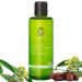 Primavera Organic Body Oil Massage Oil 100% pure essential oils fragrance: Organic Jojoba Oil
