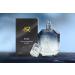 ASL Spice Eau de Parfum for Men 100ml Long Lasting Perfume Spray Masculine Sweet & Spicy Cologne with Wood Citrus and Floral Notes Fragrance Hypoallergenic & Perfect for Men. - Buy Online on GoSupps.com