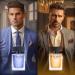 C_iccio Exquisite Aqua n Rouge Premium Long Lasting Luxury Fragrance Eau De Perfume Spray For Men_50ML X Combo Pack of 2 - Buy Online on GoSupps.com