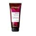 L'Or al Paris Botanicals D m lant Rem de Eclat Cheveux Ternes/Color s 200 ml