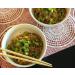 Miracle Noodle Shirataki Rice - 8 oz: Low-Carb, Gluten-Free Rice Alternative - Buy Online on GoSupps.com