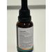 RiRywony Health Omega Oil for Dogs 2 Packs 0807 Dogs and Cats - Pets A019 - Buy Online on GoSupps.com