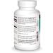 Source Naturals Turmeric 1000 - 1000mg, 120 Tablets - Buy Online on GoSupps.com