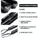 Hayabusa Boxing Training Sticks - Pair: Enhance Your Boxing Skills - Buy Online on GoSupps.com
