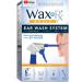 Doctor Easy Wax-Rx Ph Conditioned Ear Wash System 15.2oz - Gentle Ear Cleaning Solution - Buy Online on GoSupps.com