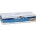 Alcohol Prep Pads Sterile Medium 2-Ply Cotton Gauze - Individually Wrapped (500 Count) - Buy Online on GoSupps.com