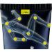 Cr me pour les Genoux | Baume de Massage 30 ml Base de Cr me de Massage pour les Os et Articulations | pour les Jambes Bras Cou Genoux des Ados et Adultes - Sport et Fitness - Buy Online on GoSupps.com