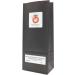 Passion Flower and Iron Goddess Oolong Tea Herbal Infusion (25 Unbleached Tea Bags - 50g)
