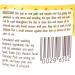 2 Pack Trader Joe's Spa Tea Tree Oil Facial Cleansing Pads - Natural Skincare Solution - Buy Online on GoSupps.com