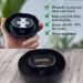 Razor Rinser Manual Push-Type Razor Rinser Clean Your Razor Efficiently Razor Cleans No Electricity Required Say Goodbye to Clogged Razors Compatible Any Cartridge Razor Shaver (1pc) - Buy Online on GoSupps.com