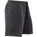 Anthem Athletics Hyperflex Workout Shorts Men 7 Inch Inseam Zipper Pocket  Training  Athletic  Running  Lifting  Gym Shorts Volcanic Black G2 Large - Buy Online on GoSupps.com