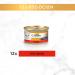 Buy Gourmet PURINA GOURMET Gold Fine Pate Wet Cat Food with Beef 12 Pack (12 x 85g) - Premium International Shipping - Buy Online on GoSupps.com