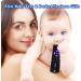 TKLake Baby Teething Toy - Remote Control Baby Teether Relief Toy for 0-6 Months Boys and Girls (Black) - Buy Online on GoSupps.com