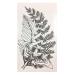 Doyditc 2Pcs Ellie Temporary Tattoos Last of US 2 Waterproof fake tattoos Cosplay Props Body Sticker Hand Neck Wrist Art Fashion