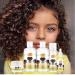 Kids Hair Obsession Grow Kit: Complete Hair Care Solution for Kids - Buy Online on GoSupps.com