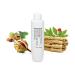 Phyto-Active Ginseng Toner 6 oz