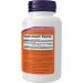 Now Foods Propolis 1500 â€“ 300mg 100 Vegan Capsules | Immune Support Supplement - Buy Online on GoSupps.com