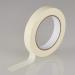 Lichamp Masking Tape 10 Pack General Purpose Beige White Color 0.75 inch x 55 Yards x 10 Rolls (550 Total Yards) for Painting Home Office School Stationery Arts Crafts etc. (3004) - Buy Online on GoSupps.com