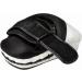 Shop Shield for Tamers Paws - 100% Natural Leather Prestige | Eco-Friendly Pet Protection Worldwide - Buy Online on GoSupps.com