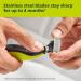 Philips Norelco OneBlade Hybrid Trimmer and Shaver, FFP, QP2520/90 - Buy Online on GoSupps.com