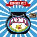 Marmite Yeast Pick N Mix - Create Custom Yeast Combo with 12+ Flavours | Rice Cake Peanut Butter Reduced Salt Truffle | Gift Set for Yeast Lovers - Pack of 2 - Buy Online on GoSupps.com