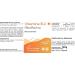 Buy Vitamin B2 Riboflavin 100mg - 6-Month Supply 180 Vegan Tablets | International Shipping | Vitamintrend  - Buy Online on GoSupps.com