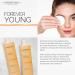 Forever Young - Balancing Toner for Oily and Combination Skin pH 3 2-3 7 (300ml) - Buy Online on GoSupps.com