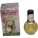 Holy Land Market Anointing Oil - 10ml (.34 fl. oz.) (Jasmine)