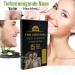 Nose Strips for Blackheads - 15 Pack Pore Strips for Men & Women - Effective Blackhead Removal - Buy Online on GoSupps.com