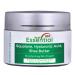 Hyaluronic Acid Face Cream Skin Care | Squalane Cream | Moisturizer Cream | Enriched With Argan Oil Shea Butter Jojoba Grape Seed Wheat Germ Chamomile Lavender | 1.7Oz(50ml)