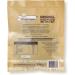 Biltong Sliced 500g Original Flavour - High Fat Content - Pack of 1 - Buy Online on GoSupps.com
