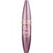 Maybelline Lash Sensational Curvitude Waterproof Mascara Brownish Black 0.32 fl oz - Buy Online on GoSupps.com