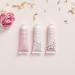 Thymes Hand Cream Trio - Kimono Rose Lavender Honey & Goldleaf Gardenia | Buy Internationally - Buy Online on GoSupps.com