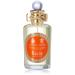 Penhaligon's Vaara Eau de Parfum 3.4 fl. oz. 3.4 Fl Oz