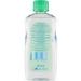 JOHNSON'S Baby Oil 300ML - Nourishing & Moisturizing for Soft Skin | International Shipping Available - Buy Online on GoSupps.com