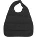 Waterproof Soft Bibs for Adults | Long Washable Eating Aprons | Sonew Dining Aprons for Seniors - Buy Online on GoSupps.com