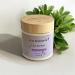 Cloves Hair Growth Butter - Nourishing Formula for All Hair Types | 8 fl oz | International Shipping Available - Buy Online on GoSupps.com