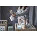 Tommee Tippee Nappy Odour Neutralising Spray - Say Goodbye to Unpleasant Odours! - Buy Online on GoSupps.com