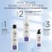 Nioxin System 6 Scalp Therapy Conditioner with Peppermint Oil - 33.8 fl oz, for Dry Scalp & Balance - Buy Online on GoSupps.com