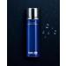 LA PRAIRIE Skin Caviar Essence-in-Lotion 150 ml - Luxurious Hydration & Anti-Aging Treatment | International Shipping - Buy Online on GoSupps.com
