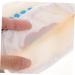 Hapinary Women Binden Storage Pocket - Matte Bag for Menstrual Products | Compact & Stylish Binding Container - Buy Online on GoSupps.com