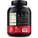 Optimum Nutrition Gold Standard 100% Whey Protein Powder  Vanilla Ice Cream  5 Pound (Packaging May Vary) Vanilla Ice Cream 5 Pound (Pack of 1) - Buy Online on GoSupps.com