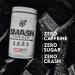 Anabolic EAA Powder for Men - Muscle Gain Workout Supplement with Essential Amino Acids | BCAAs Muscle Builder for Post-Workout Recovery (Clean Weight) - Buy Online on GoSupps.com
