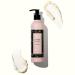La Tierra Sagrada - All Natural Conditioner (2 oz) | Eco-Friendly Nourishing Hair Care for All Hair Types - Shop Worldwide - Buy Online on GoSupps.com