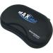 Eschenbach MaxDetail Magnifier - High-Performance Vision Aid - Buy Online on GoSupps.com
